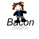 Trippy Bacon Studios