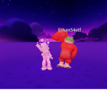 Join if tired