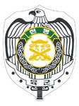 [By Welcome Squad] Military Police | 헌병