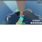 The undefeatable STRUCID PLAYERS