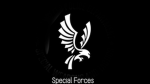 [GO] Special Operations Command