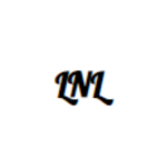 lenel