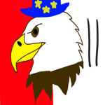 ERC GROUPS ll