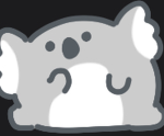Koala’s Club