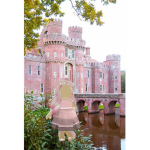 Pink Princesses Designs