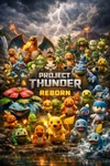 32Fps Group Thumbnail