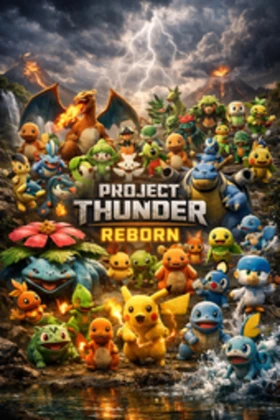 32Fps Roblox group icon