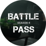 Game Pass Thumbnail