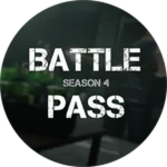 Game Pass Thumbnail