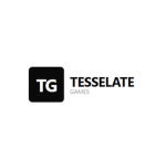 Tesselate Games