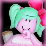 Bun Bun OfficiaI