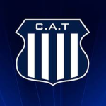 Club Atlético Talleres de Córdoba Group Thumbnail