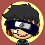 Fans del Noob