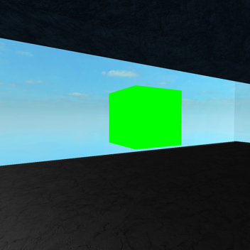 Something with Checkers