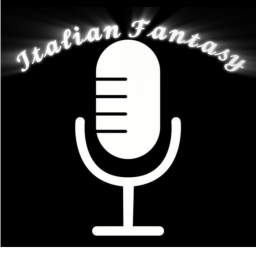 ItalianFantasy[🪐]