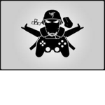 Rublox