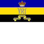4th Battalion, The Royal Canadian Regiment