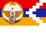 Karabakh Armed Forces