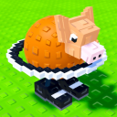 Grow a Brainrot [⭐ MEGA]