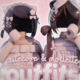 [NEW] Trendy outfit ideas ♡