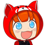 EMERALD BOMB's Fan Group