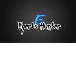 The Group of the Hunters