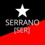 [SER] #######