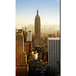 city roleplay.