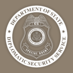 Diplomatic Sеcurity Servicе