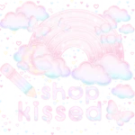 kissed Group Thumbnail