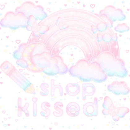 kissed Roblox group icon