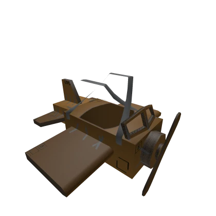 Item Thumbnail