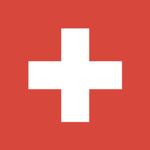 Swiss Cоnfederation