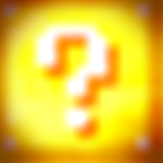 Ragedfiregaming fan group
