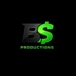 B$ Productions Group Thumbnail