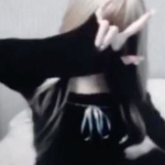 foreverundeadgirls Group Thumbnail