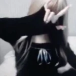 foreverundeadgirls Group Thumbnail