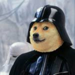 Empire Doge!