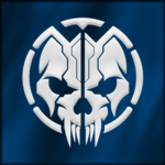 Wraith Marauders