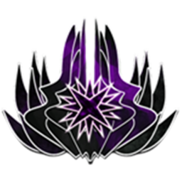 [VASDEV] - Centera [PREFLOOD]