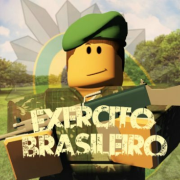 [V5] EB EXERCITO BRASILEIRO