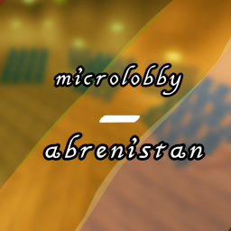 Microlobby - Abrenistan