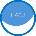 Hueanese Aerospace and Engineering Union (HAEU)