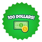 Game Badge Thumbnail