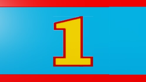 Thomas And Friends But Something Isn't Right.