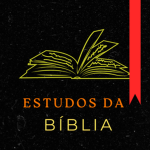Estudos da Bíblia
