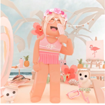 - tillys clothes -