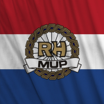 .MUP RH.