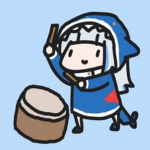 크앙 상어