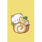 Lemon army for life